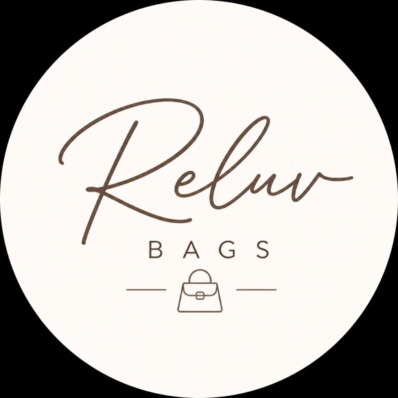 reluvbags